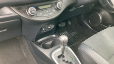 Toyota Yaris 1.5 Hybrid GR-Sport 5dr CVT Hybrid Hatchback